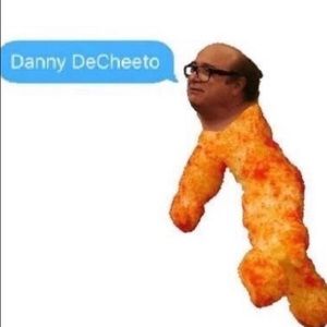 Meet your Posher, Lily